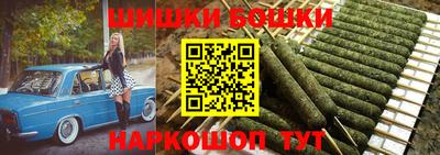 твердый Коммунар